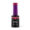 HEMA FREE Gel Polish HF017 8ml - Raspberry