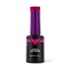 HEMA FREE Gel Polish HF018 8ml - Magenta