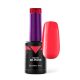 HEMA FREE Gel Polish HF021 8ml - Hibiscus