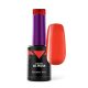 HEMA FREE Gel Polish HF022 8ml - Coral