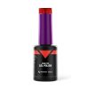 HEMA FREE Gel Polish HF022 8ml - Coral