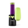 HEMA FREE Gel Polish HF024 8ml - Pistachio