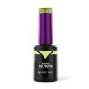 HEMA FREE Gel Polish HF024 8ml - Pistachio