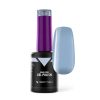 HEMA FREE Gel Polish HF025 8ml - Light Blue