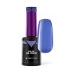 HEMA FREE Gel Polish HF026 8ml - Vivid Blue