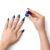 HEMA FREE Gel Polish HF026 8ml - Vivid Blue