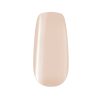 HEMA FREE Gel Polish HF027 8ml - Creme