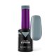 HEMA FREE Gel Polish HF029 8ml -Pale Blue