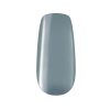 HEMA FREE Gel Polish HF029 8ml -Pale Blue