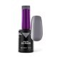 HEMA FREE Gel Polish HF030 8ml - Grey  