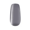 HEMA FREE Gel Polish HF030 8ml - Grey  