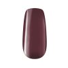 HEMA FREE Gel Polish HF031 8ml - Chestnut