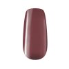 HEMA FREE Gel Polish HF032 8ml - Chocolate