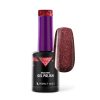 HEMA FREE  Gel Polish HF033 8ml -Shiny Red 