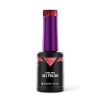 HEMA FREE  Gel Polish HF033 8ml -Shiny Red 