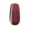 HEMA FREE  Gel Polish HF033 8ml -Shiny Red 