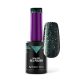 HEMA FREE  Gel Polish HF034 8ml - Shiny Pine