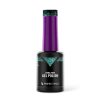 HEMA FREE  Gel Polish HF034 8ml - Shiny Pine