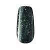 HEMA FREE  Gel Polish HF034 8ml - Shiny Pine