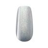 HEMA FREE  Gel Polish HF035 8ml - Shiny Snow