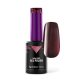 HEMA FREE  Gel Polish HF036 8ml -  Shiny Fig