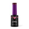 HEMA FREE  Gel Polish HF036 8ml -  Shiny Fig