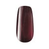 HEMA FREE  Gel Polish HF036 8ml -  Shiny Fig