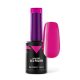 HEMA FREE Gel Polish HF038 8ml - Magnolia