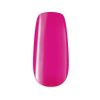 HEMA FREE Gel Polish HF038 8ml - Magnolia