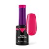 HEMA FREE Gel Polish HF039 8ml - Dragon Fruit