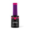 HEMA FREE Gel Polish HF039 8ml - Dragon Fruit