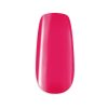 HEMA FREE Gel Polish HF039 8ml - Dragon Fruit