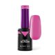 HEMA FREE Gel Polish HF040 8ml - Barbie Pink