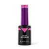 HEMA FREE Gel Polish HF040 8ml - Barbie Pink