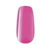 HEMA FREE Gel Polish HF040 8ml - Barbie Pink