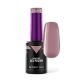 HEMA FREE Gel Polish HF041 8ml - Makeup