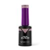 HEMA FREE Gel Polish HF041 8ml - Makeup