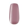 HEMA FREE Gel Polish HF041 8ml - Makeup