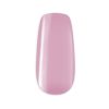 HEMA FREE Gel Polish HF042 8ml - Naked