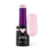 HEMA FREE Gel Polish HF043 8ml - Cotton Candy