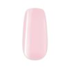 HEMA FREE Gel Polish HF043 8ml - Cotton Candy