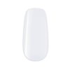 HEMA FREE Gel Polish HF045 8ml - Soft White