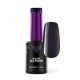 HEMA FREE Gel Polish HF046 8ml - Stone