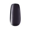 HEMA FREE Gel Polish HF046 8ml - Stone