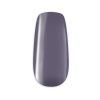 HEMA FREE Gel Polish HF047 8ml - Steel