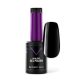 HEMA FREE Gel Polish HF048 8ml - Black