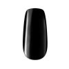 HEMA FREE Gel Polish HF048 8ml - Black