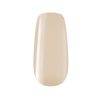 LacGel #001 Gel Polish 4ml - Baby - Best of Wedding