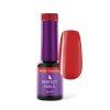 LacGel #006 Gel Polish 4ml - Terra Red