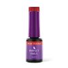 LacGel #006 Gel Polish 4ml - Terra Red